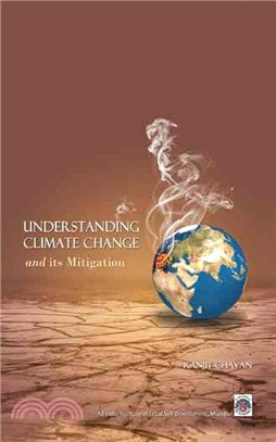 Understanding Climate Change ─ And Its Mitigation