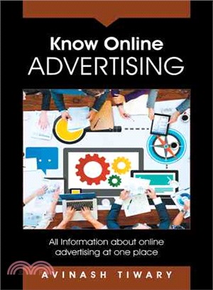 Know Online Advertising ─ All Information About Online Advertising at One Place