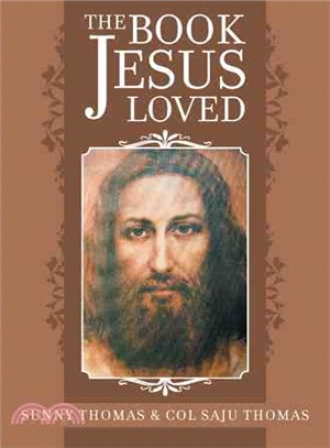 The Book Jesus Loved