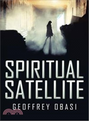 Spiritual Satellite