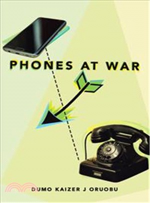 Phones at War