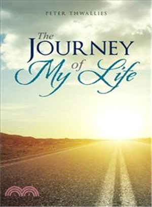 The Journey of My Life