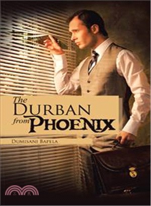 The Phoenix from Durban