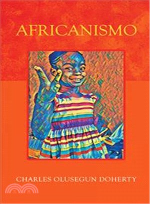 Africanismo