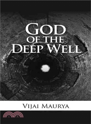 God of the Deep Well