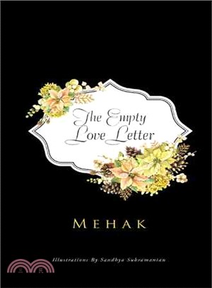 The Empty Love Letter