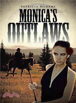 Monica Outlaws
