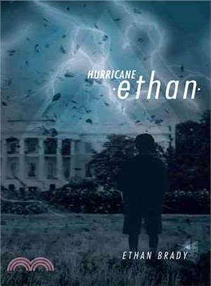 Hurricane Ethan