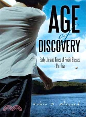 Age of Discovery