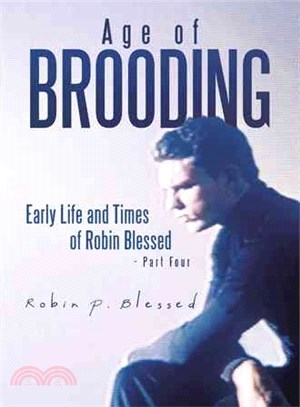 Age of Brooding