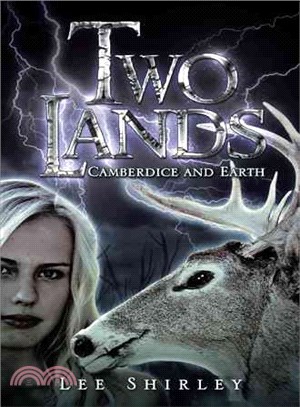 Two Lands ─ Camberdice and Earth