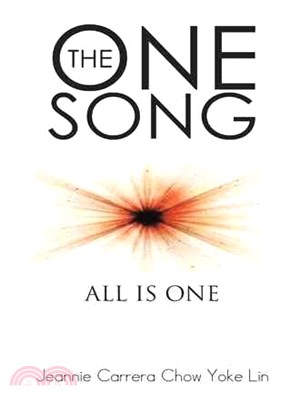 The One Song ─ All Is One