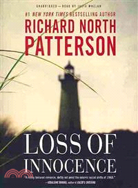 Loss of Innocence 