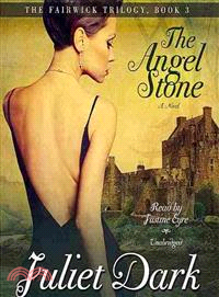 The Angel Stone