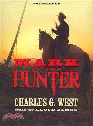 Mark of the Hunter 