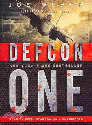 Defcon One