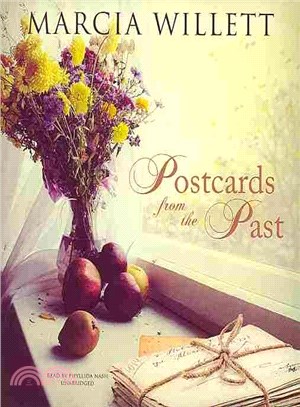 Postcards from the Past