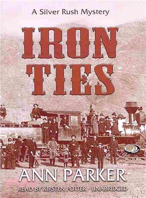 Iron Ties