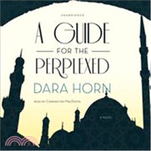 A Guide for the Perplexed 