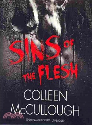 Sins of the Flesh