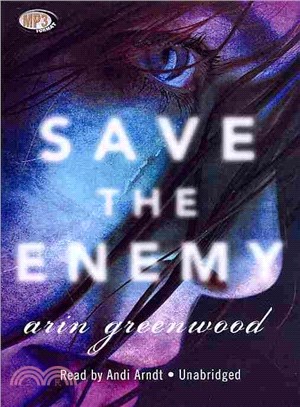 Save the Enemy 
