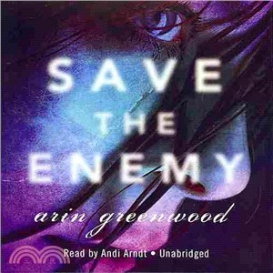 Save the Enemy 