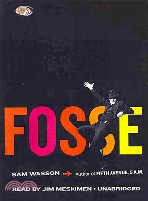 Fosse