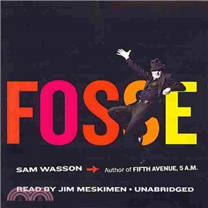 Fosse 