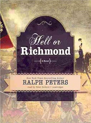 Hell or Richmond