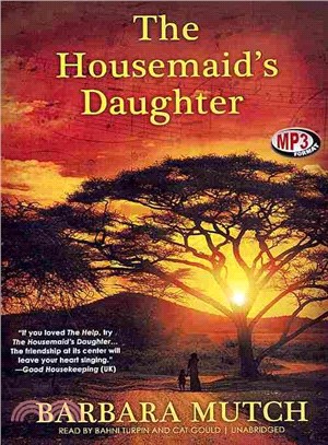 The Housemaid's Daughter