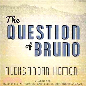 The Question of Bruno