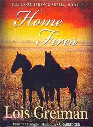 Home Fires