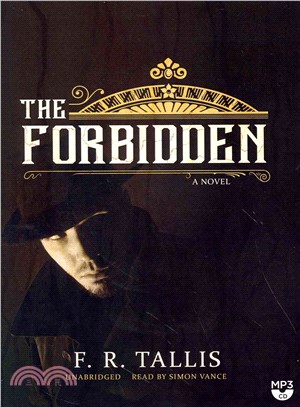 The Forbidden