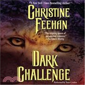 Dark Challenge