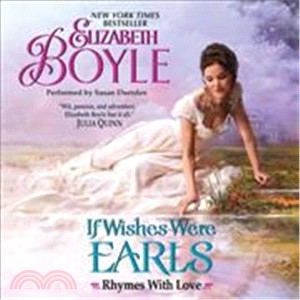 If Wishes Were Earls