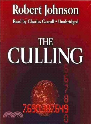 The Culling