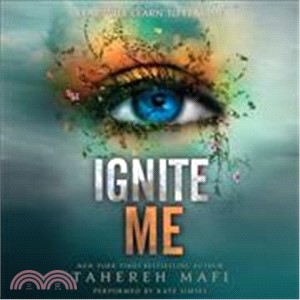 Ignite Me