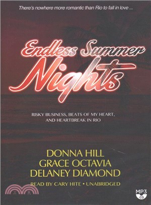 Endless Summer Nights