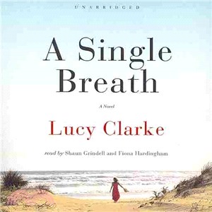 A Single Breath