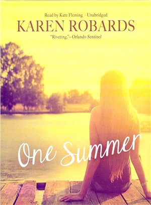 One Summer