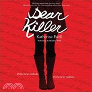 Dear Killer