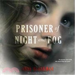 Prisoner of Night and Fog