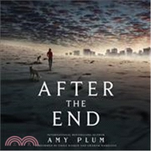 After the End