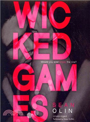 Wicked Games