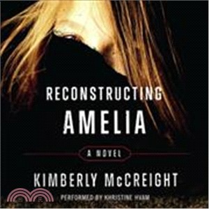 Reconstructing Amelia