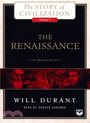 The Renaissance