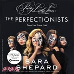 The Perfectionists