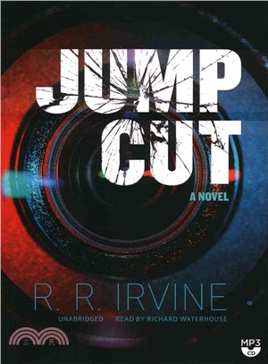 Jump Cut