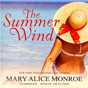 The Summer Wind