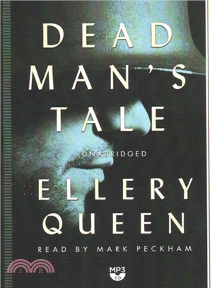 Dead Man's Tale